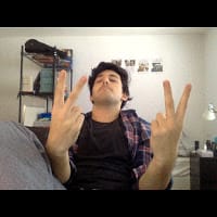 Loui Facci