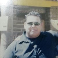 Miguel Lopez