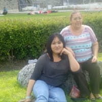 Marytere  Nieto