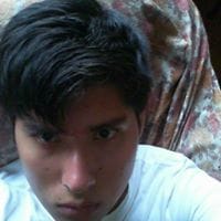Juan Zuñiga