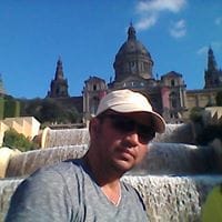 Jorge Hedez