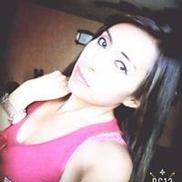 Fanny Natalia
