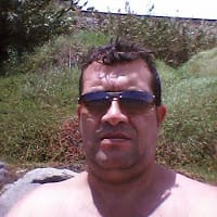 Humberto Gaviria  Escobar