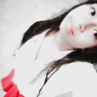 Kelly delRocio Alvarado Calvache