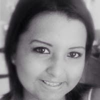 Darynka Marlen Cortes Ruiz