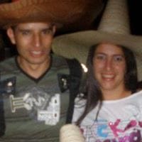 Yenny Alejandra Clavijo Restrepo