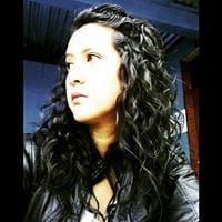 Marian Martinez Quitian