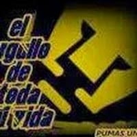 gustavo arturo santiago rodriguez