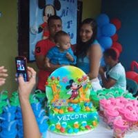 Fernandoluis Molinamartinez