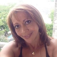Iris N. Rosario Santiago