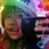 Cinthia Jacqueline Lopez Hernandez