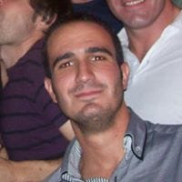 Guillermo XD