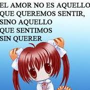 Carina Baez