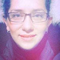 Aisha Blé