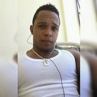 Yewry Alexander Zapata Suero