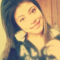 angela pedreros