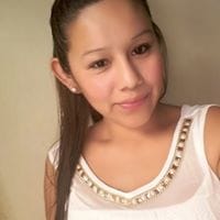Anel Marin de Rojas