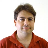 Marcelo Biurrun
