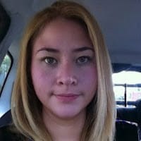 Lidia Beatriz Sanchez Dorantes