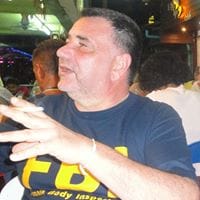 Manel Erreka