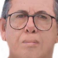 José B. Oviedo Garza