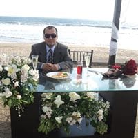 Jorge Franco Osuna