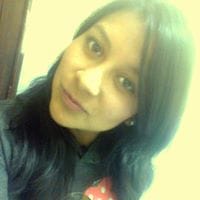 Andrea Mishel