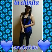Nicol Plaza Moran