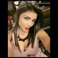 Flakitha Hernandez