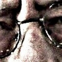 Tmartínez Martínez