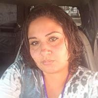 Nash Pineda de Garduño