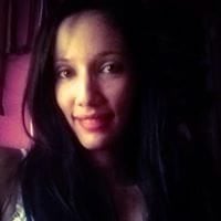 Alinka Psicóloga