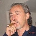 Fernando Casiraghi