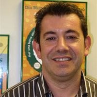 Eduardo Martinez Velasco