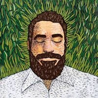 Guillermo Guerola Segovia