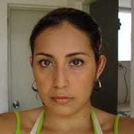 Celia Armida Miranda Soto