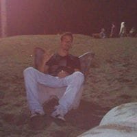 Federico Buraczewski