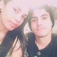 Juan Pablo Ordaz Pineda