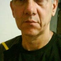 Ramiro Alvarez