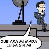Carlos Garcia