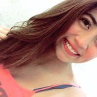 Karla Garcia Benitez