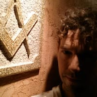 Jose Maria Borges