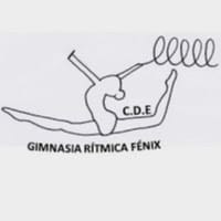 C.D.E GIMNASIA RÍTMICA FÉNIX