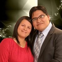 Luis Carlos Zuñiga