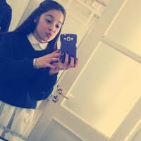 Dalma Caceres