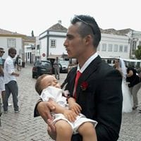 Rui Guerreiro
