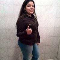 maribel.  giantomassi