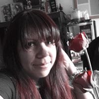 Erika Gazga