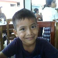 Fredy Aroldo Dueñas Calel
