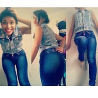 Noheemii Gonzalees